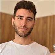 CANTO Online ♫ Vocal Coach